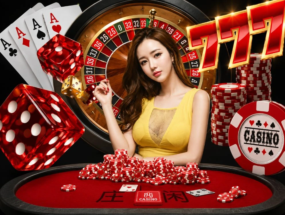 pg赏金船长在线试玩服务
